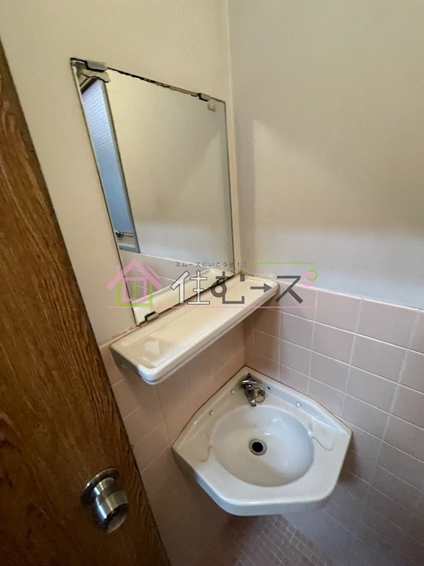 吉春ビル その他2