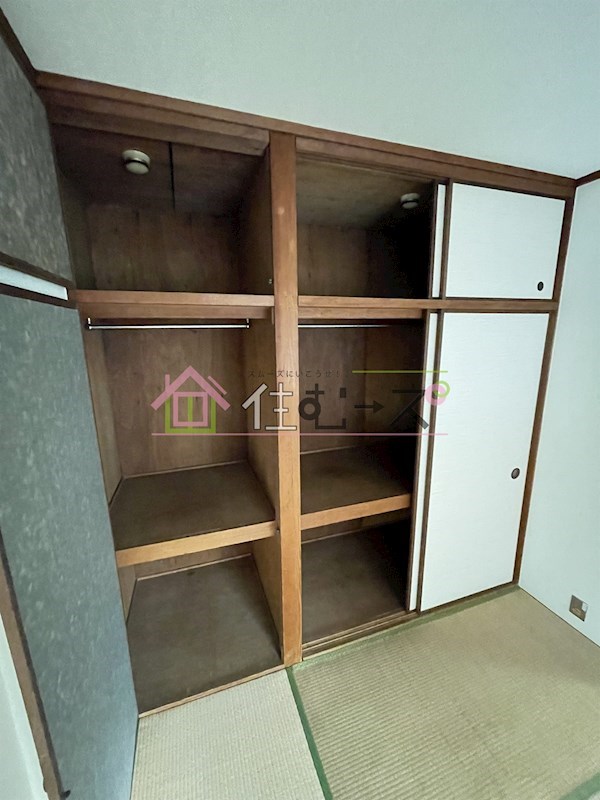 吉春ビル その他3