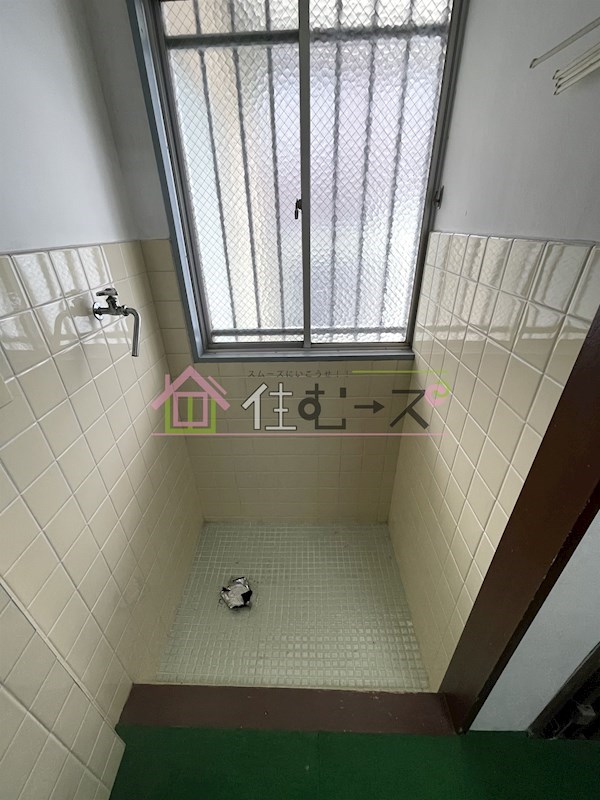 吉春ビル その他4