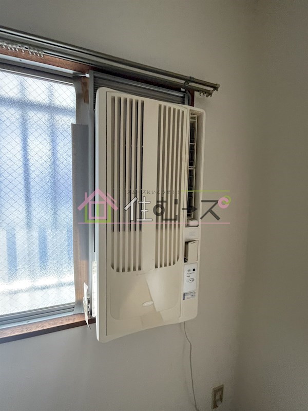 吉春ビル その他5