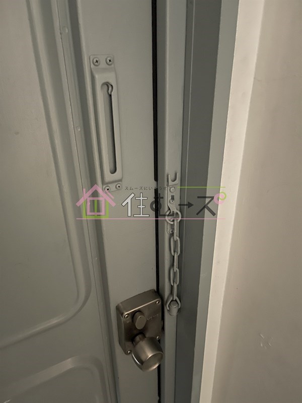 吉春ビル その他6