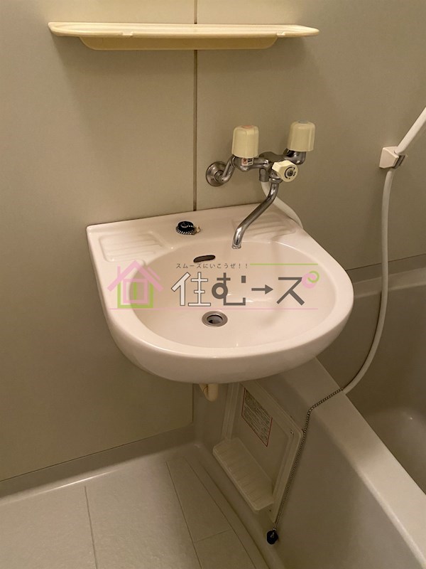 ノルデンハイムリバーサイド天神橋 その他2