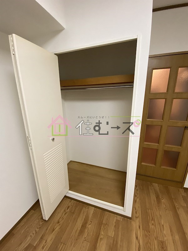 ノルデンハイムリバーサイド天神橋 その他4