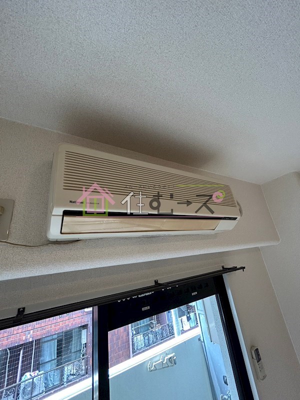 メゾン・ド・シュルヴィー その他2