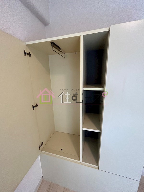 メゾン・ド・シュルヴィー その他3