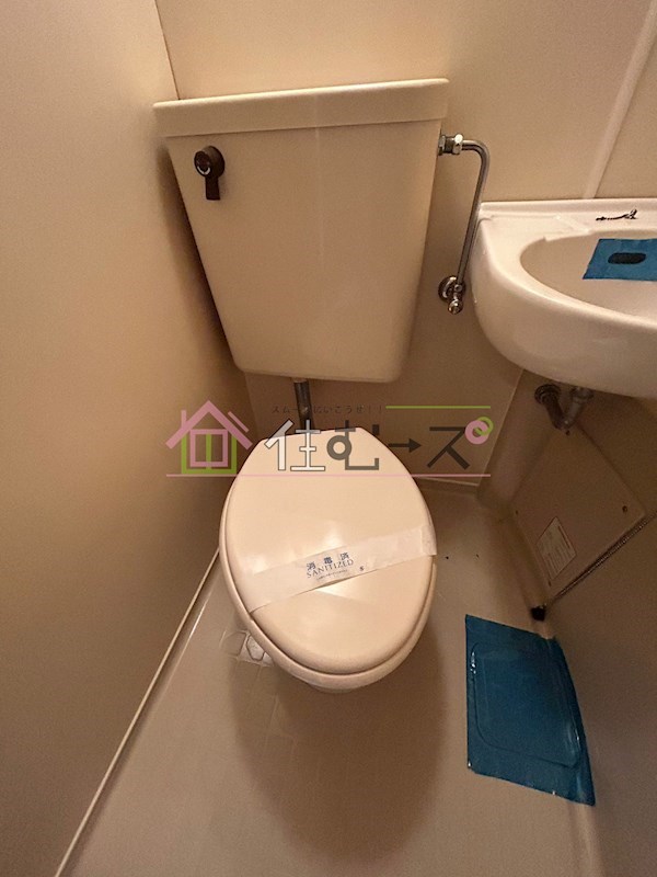 メゾン・ド・シュルヴィー その他5