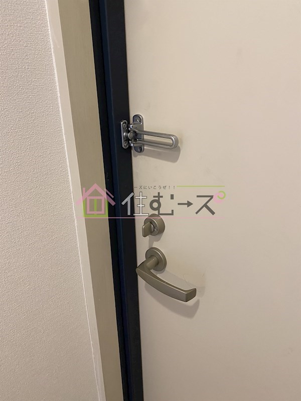シャトー桜川 その他2