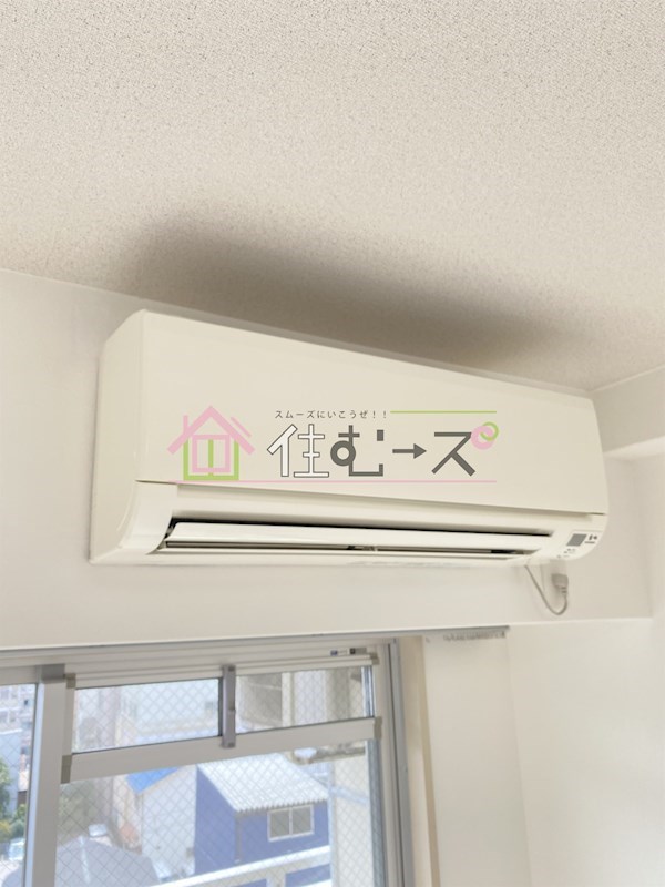 シャトー桜川 その他4