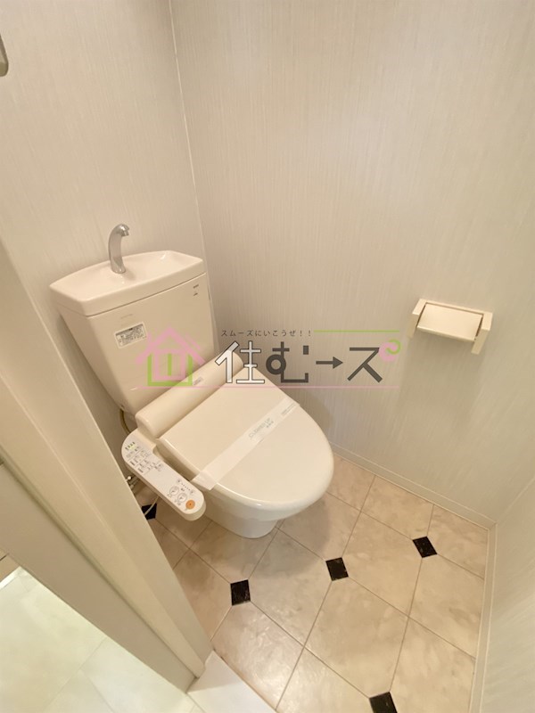 シャトー桜川 その他6