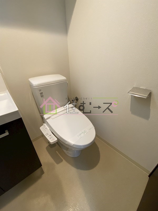 エステムコート難波IVアトリ その他2