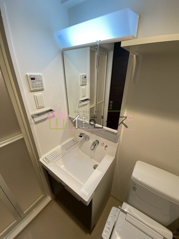 エステムコート難波IVアトリ その他3