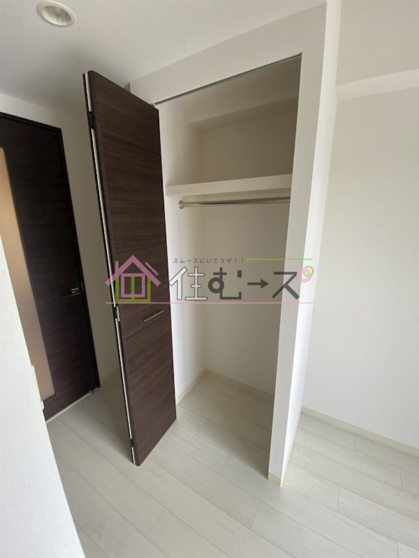 エステムコート難波IVアトリ その他4