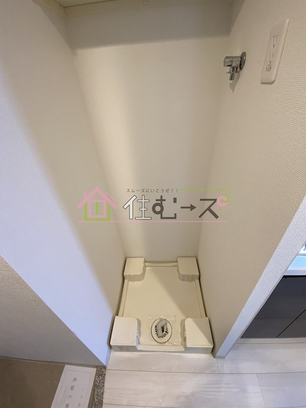 エステムコート難波IVアトリ その他5