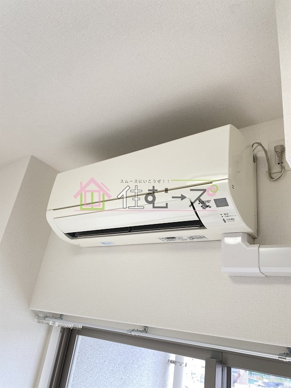 エステムコート難波IVアトリ その他6