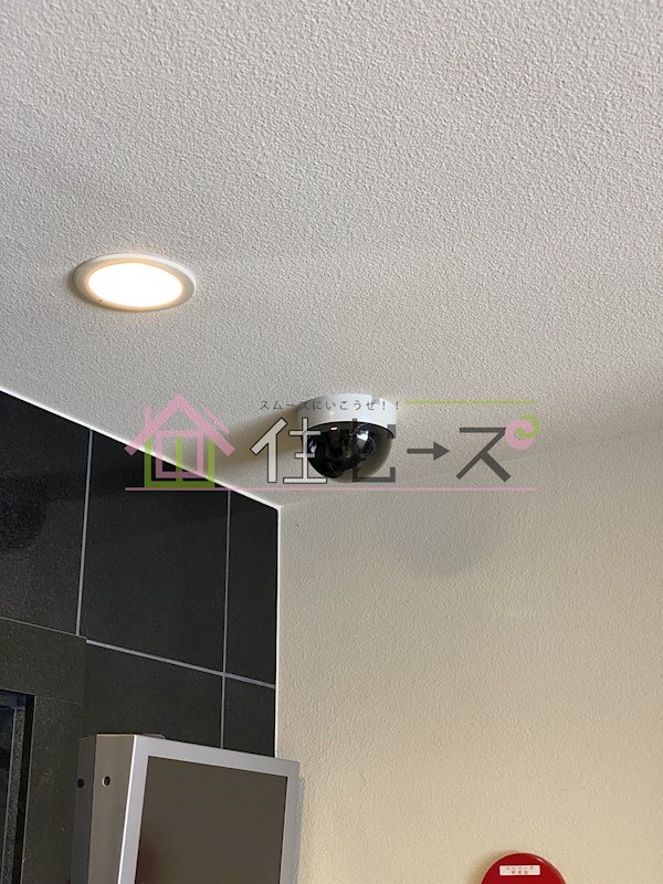 エステムコート難波IVアトリ その他外観4