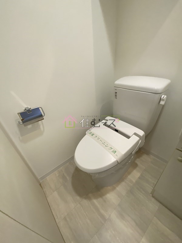 エステムコート難波サウスプレイスⅢラ・パーク  その他2