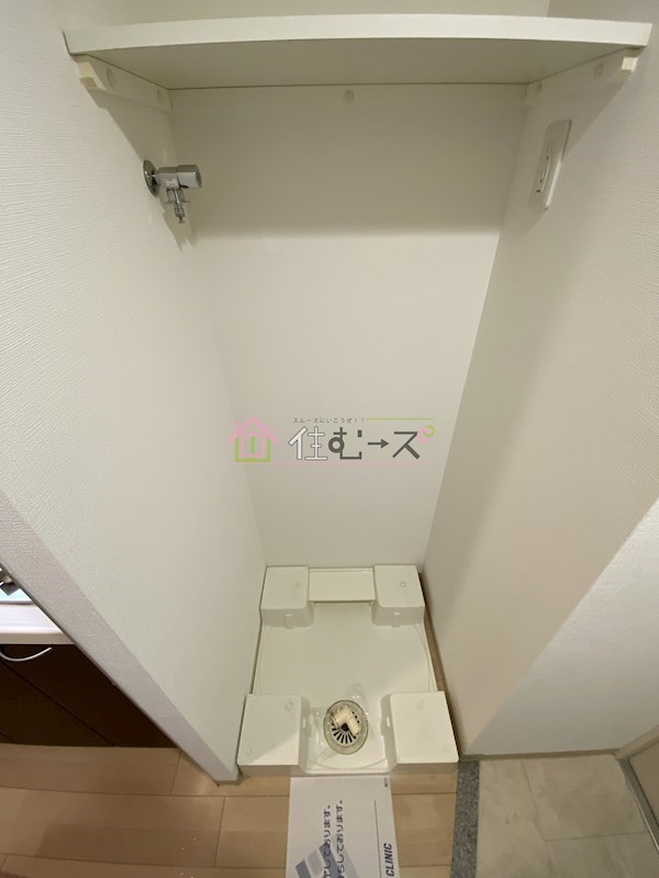 エステムコート難波サウスプレイスⅢラ・パーク  その他3