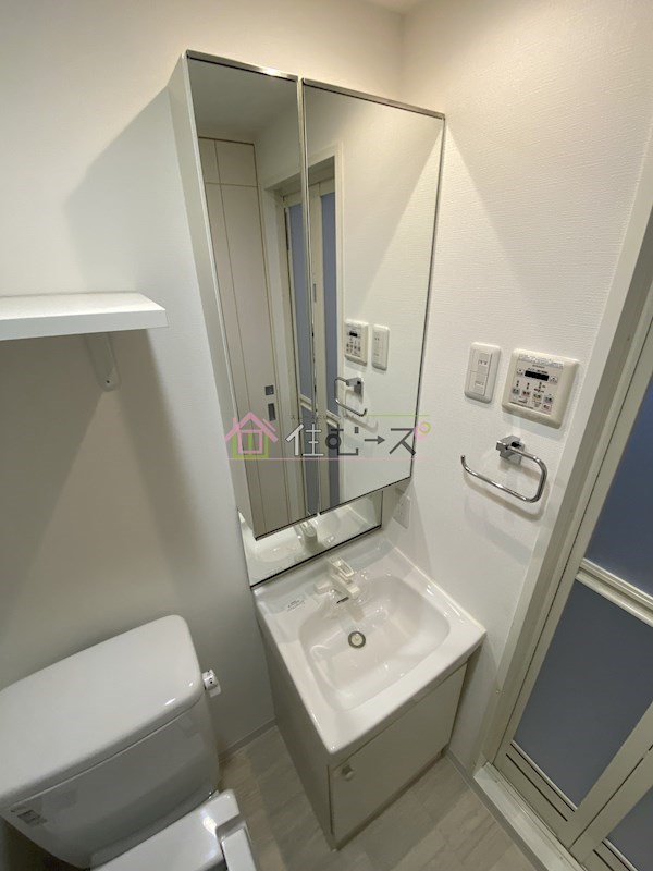 エステムコート難波サウスプレイスⅢラ・パーク  その他4