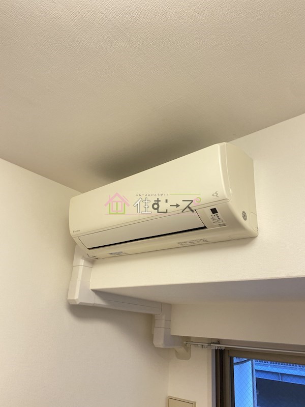 エステムコート難波サウスプレイスⅢラ・パーク  その他5