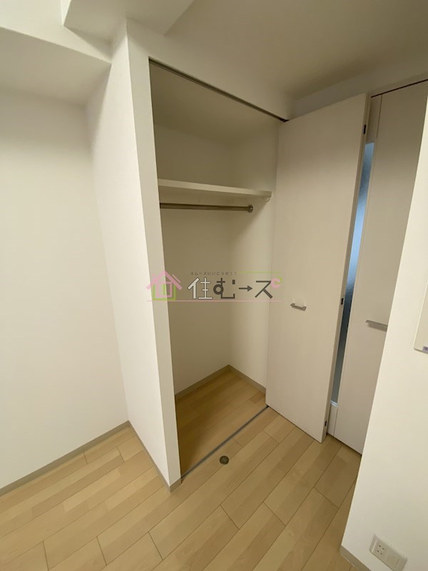 エステムコート難波サウスプレイスⅢラ・パーク  その他6