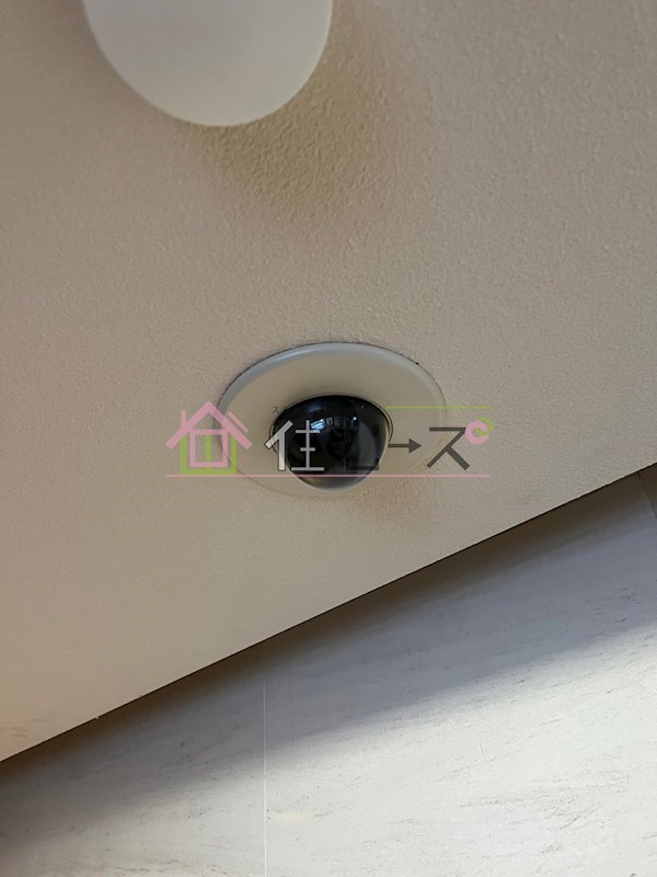 エステムコート難波サウスプレイスⅢラ・パーク  その他外観5