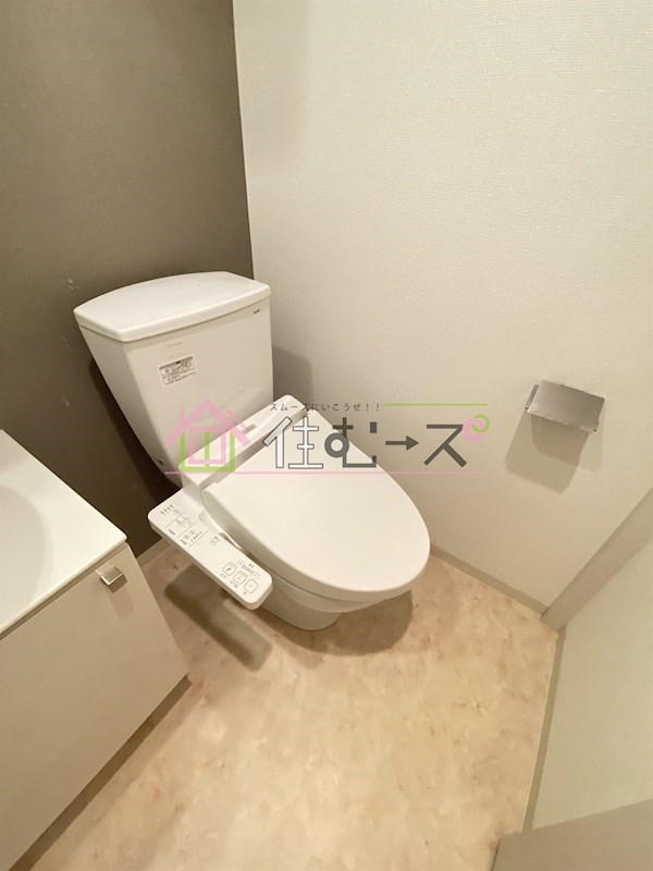 エスリード難波レジデンス その他2