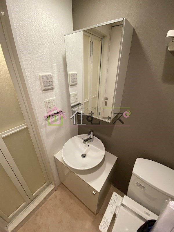 エスリード難波レジデンス その他3