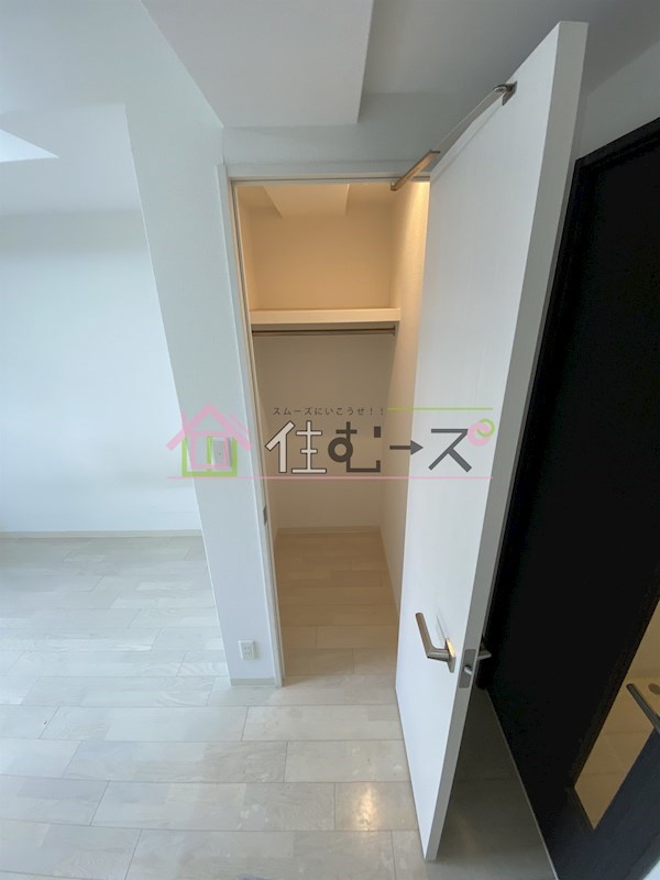 エスリード難波レジデンス その他4