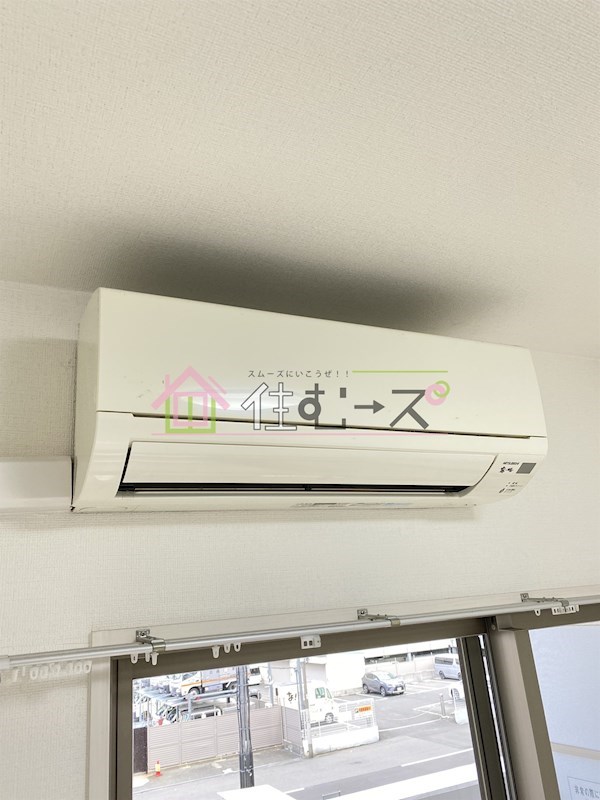 エスリード難波レジデンス その他5