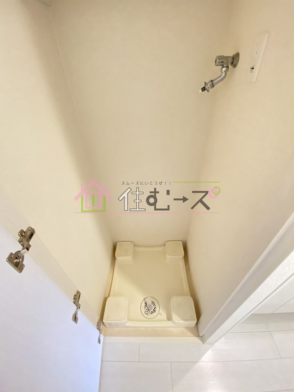 エスリード難波レジデンス その他6