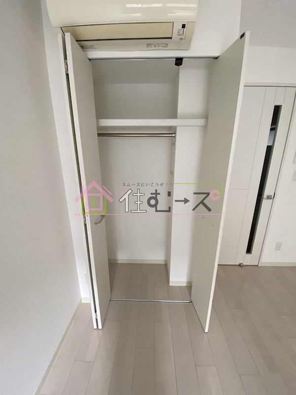 ジュネーゼグラン難波ミラージュ その他4
