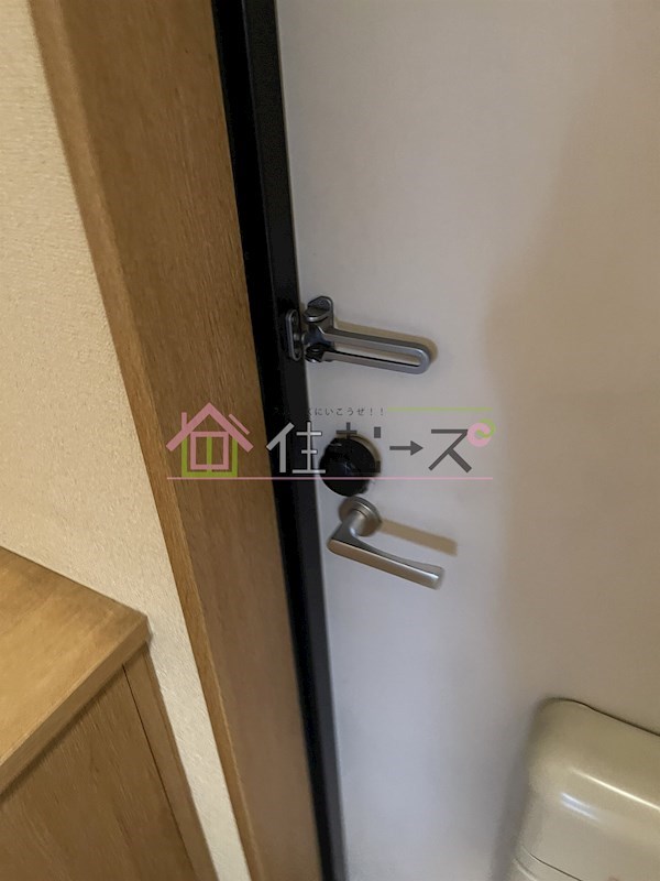 ラナップスクエア野田 その他外観6