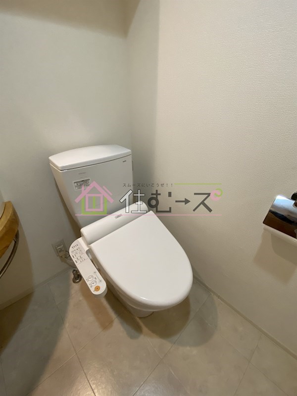 ラシーヌ日本橋 その他4