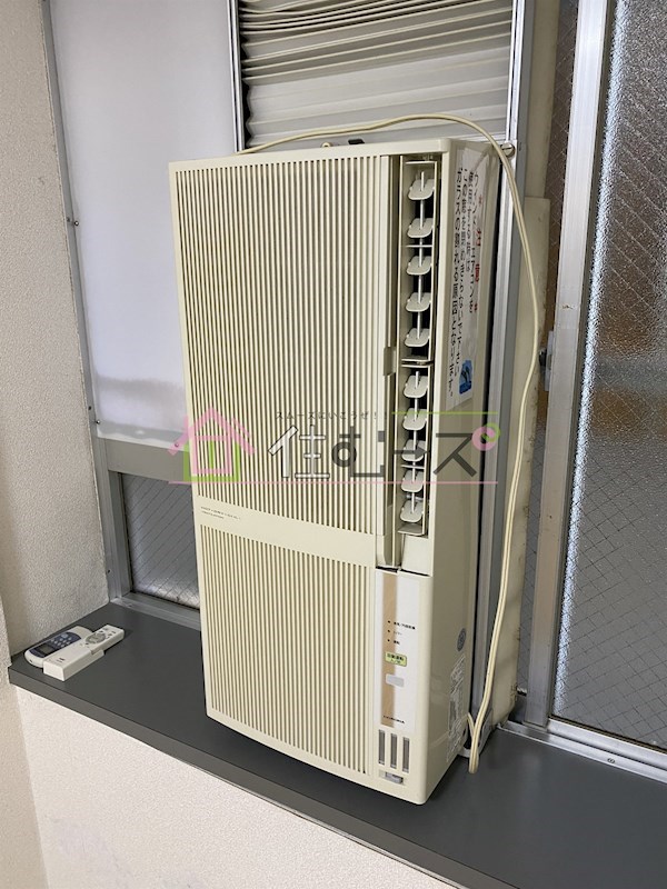 昭和グランドハイツ恵美須  その他6