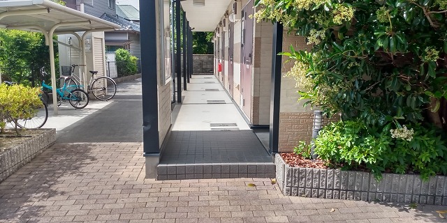 その他15