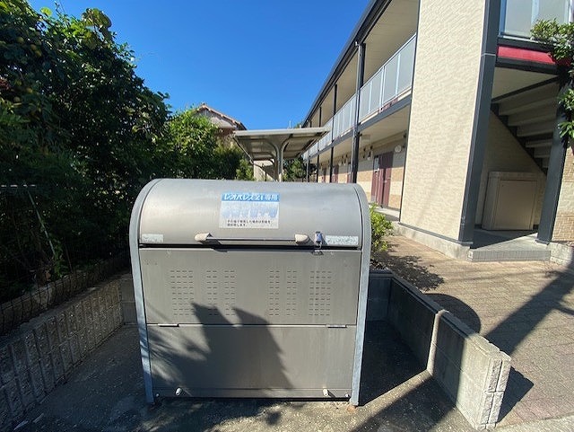 その他17