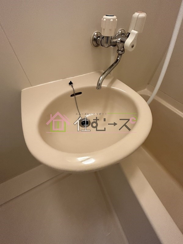 サンライフ その他6