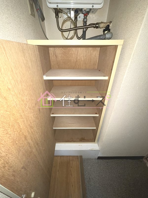 ドリームコート住吉大社 その他2
