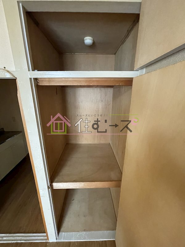 ドリームコート住吉大社 その他5