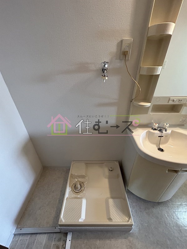 ルミエール南堀江 その他2