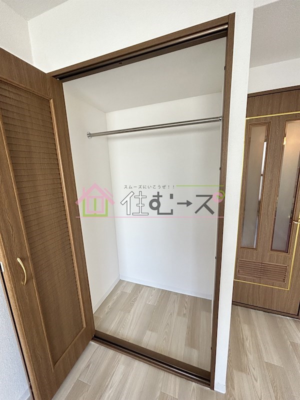 ルミエール南堀江 その他5