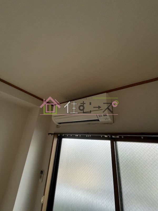 シティハイツあびこ その他4