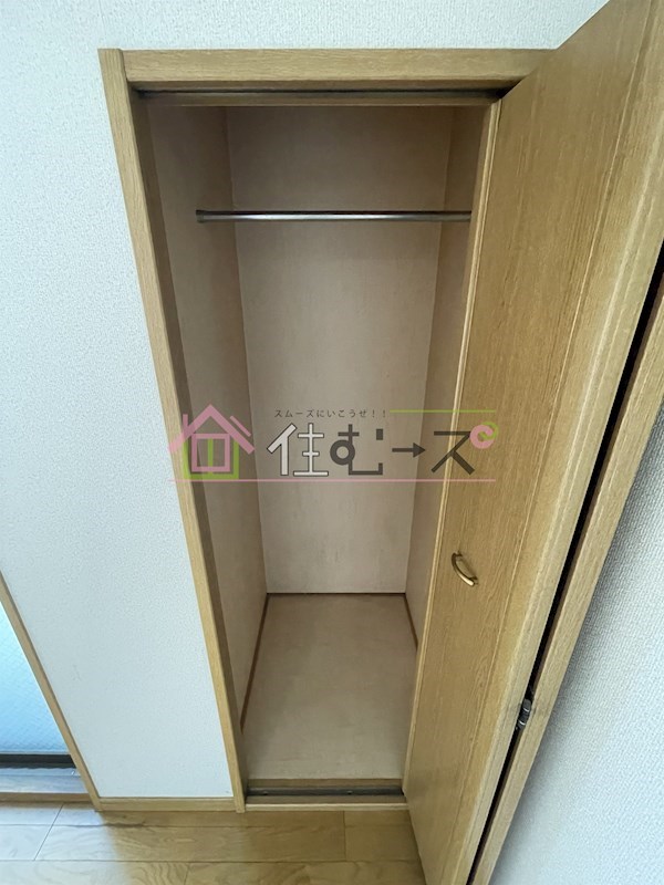 シティハイツあびこ その他5