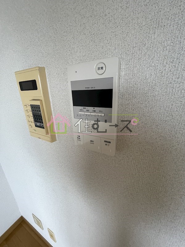 シティハイツあびこ その他6
