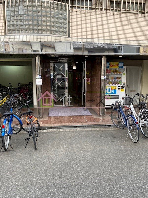 ビバリーヒルズ本田西  その他1