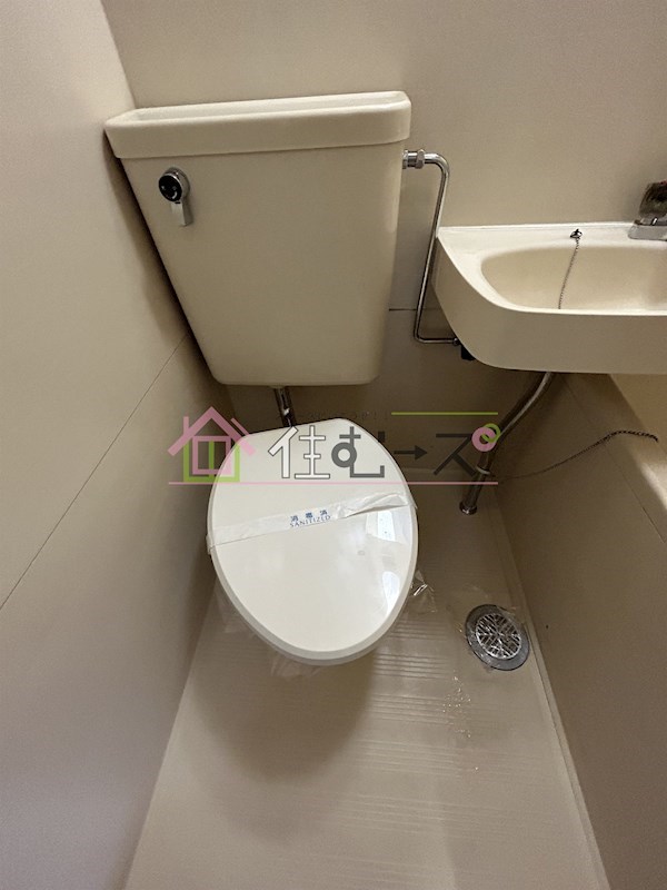 ビバリーヒルズ本田西  その他2