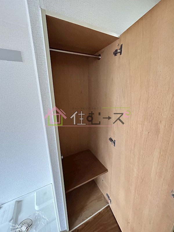 ビバリーヒルズ本田西  その他4