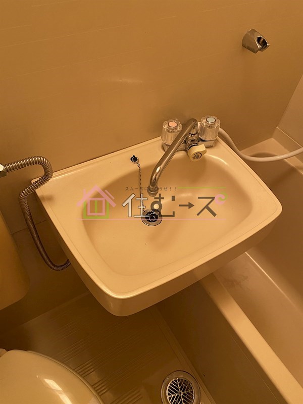 グローリアス成育 その他2