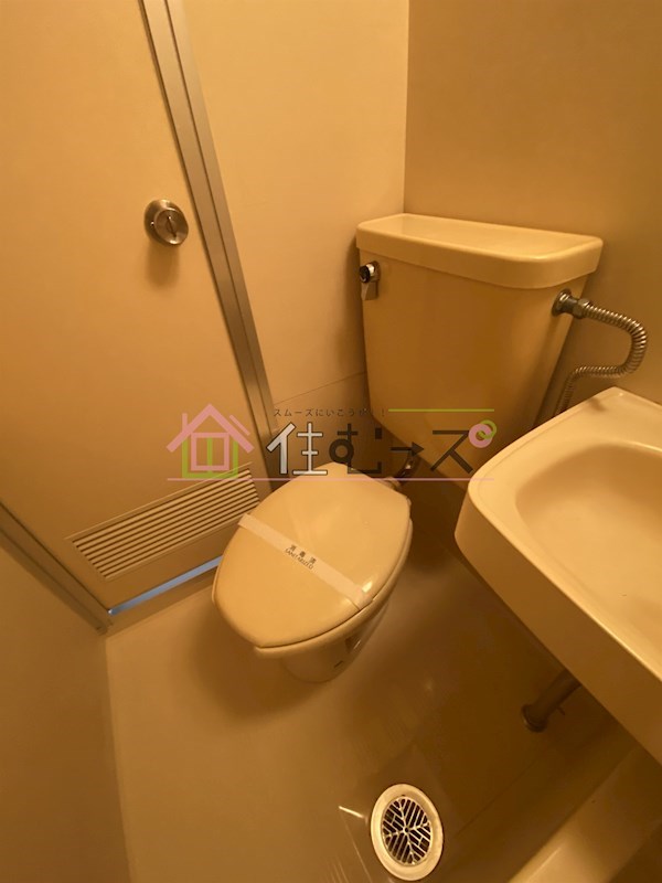 グローリアス成育 その他3