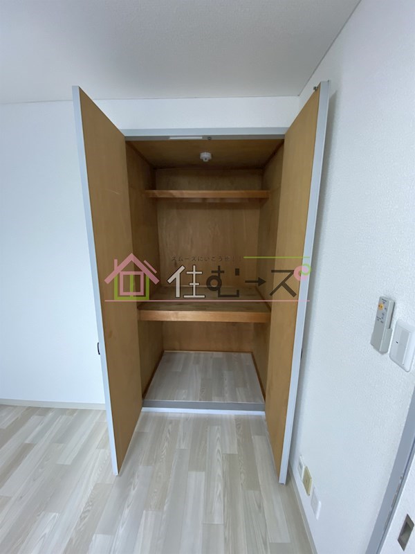 グローリアス成育 その他4